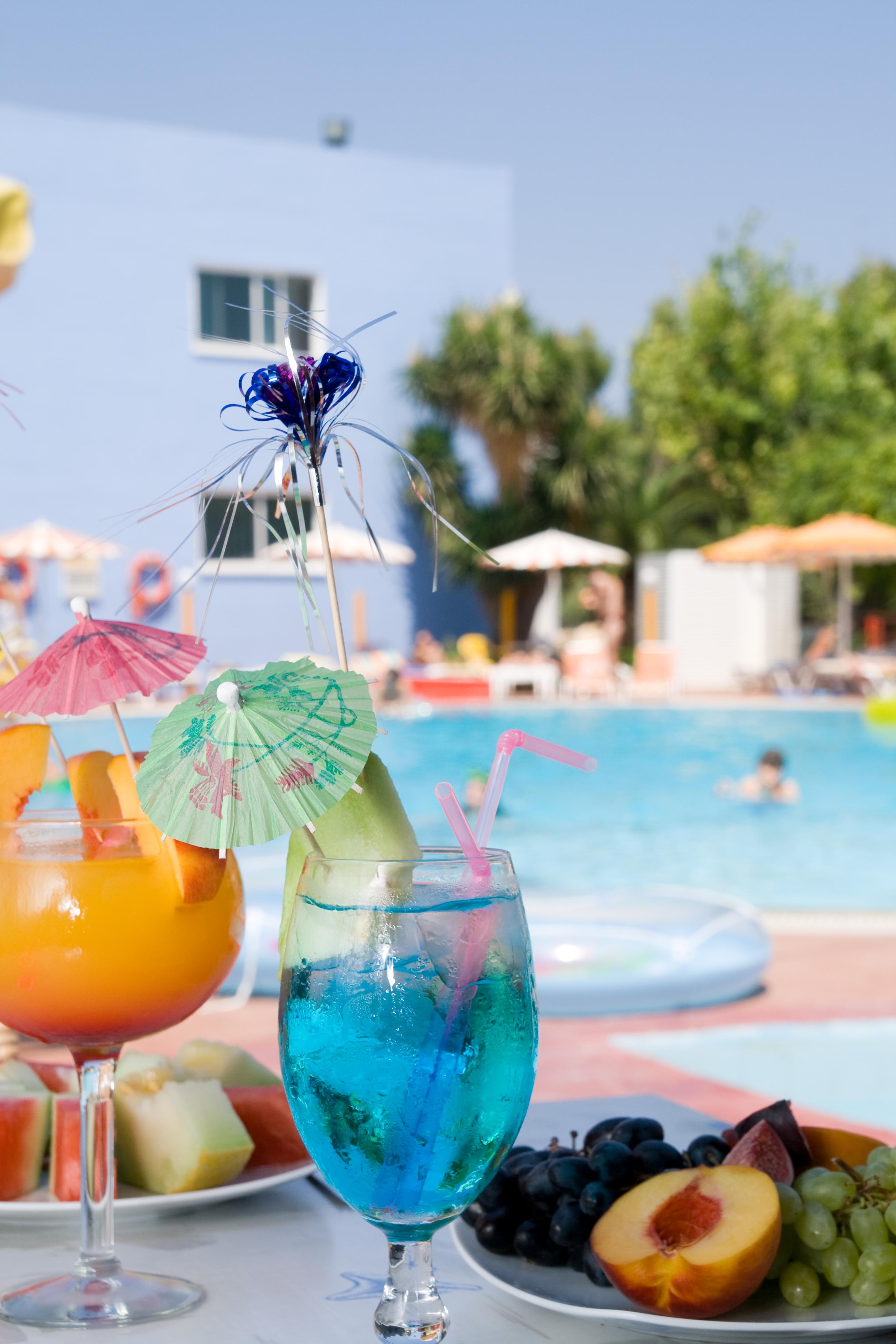 Hotel Asteria Agios Kirykos  Ngoại thất bức ảnh
