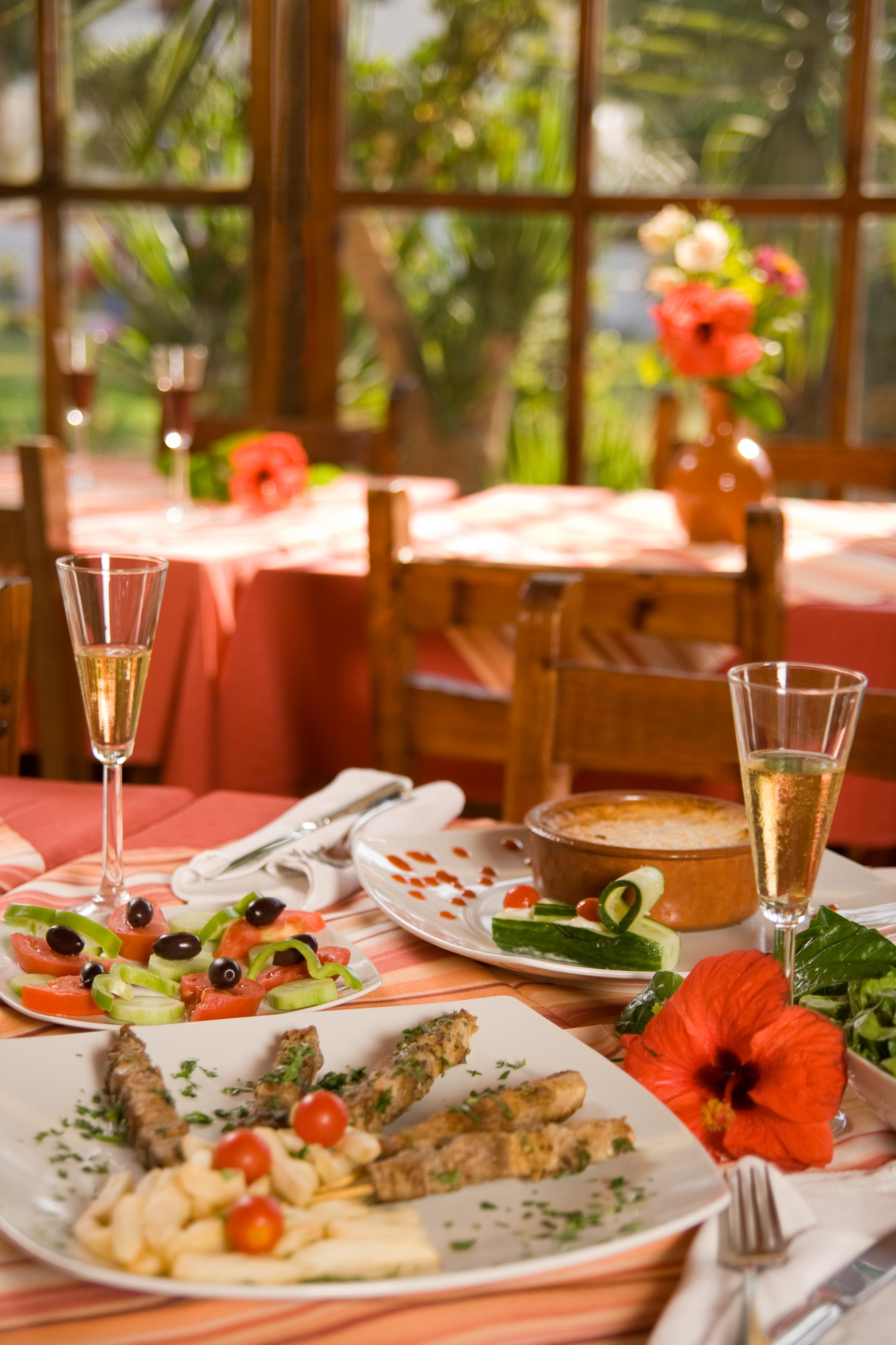 Hotel Asteria Agios Kirykos  Ngoại thất bức ảnh