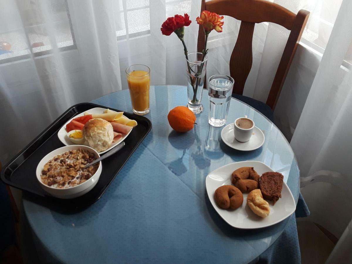 Hotel Asteria Agios Kirykos  Ngoại thất bức ảnh